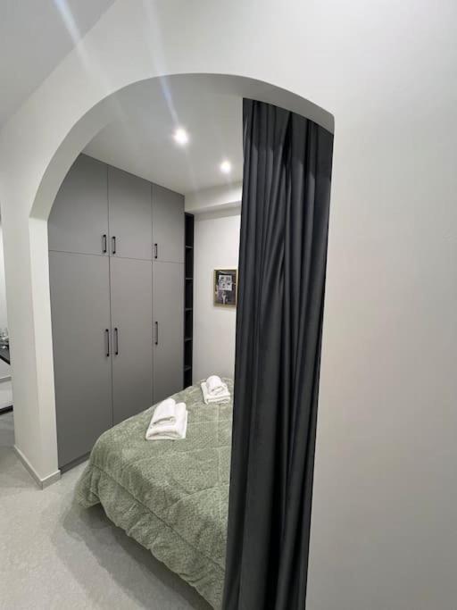The Luxe Room Thessaloníki Ngoại thất bức ảnh